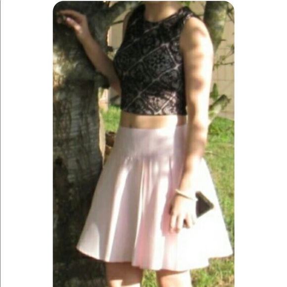 Dress - Picture 1 of 3